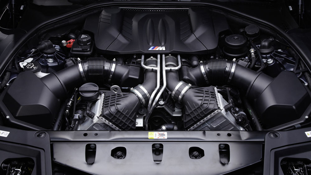 BMW 3.20i Genel Bakım